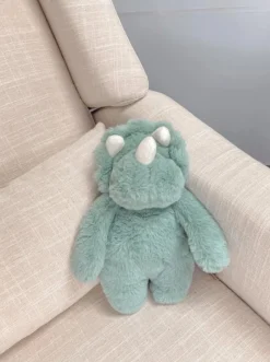 Bubble Beau the Dinosaur Sale