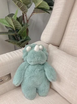 Bubble Beau the Dinosaur Sale