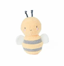 Bubble Bumble the Bee Clearance