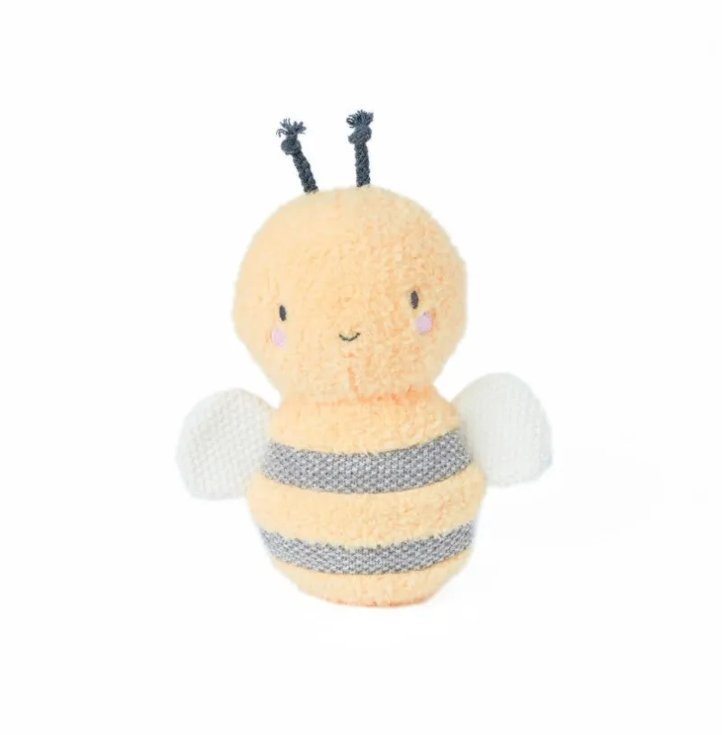 Bubble Bumble the Bee Clearance
