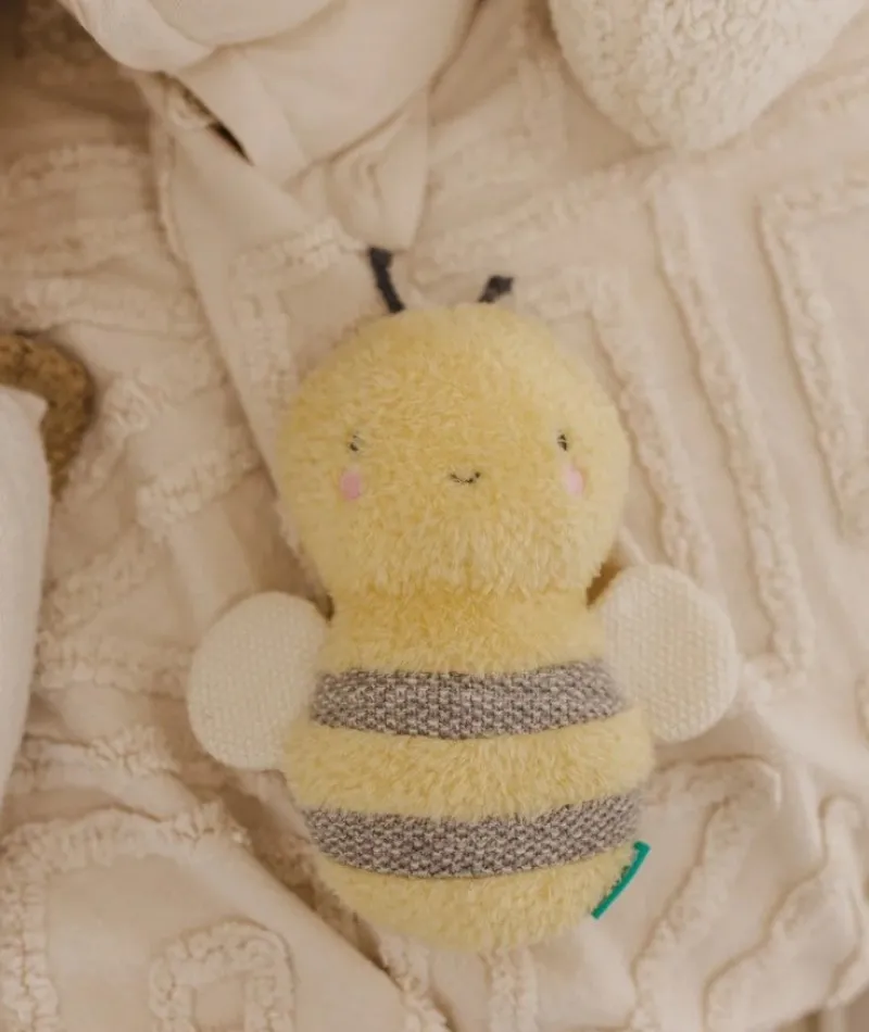 Bubble Bumble the Bee Clearance