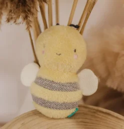 Bubble Bumble the Bee Clearance