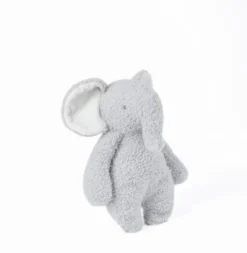 Bubble Ellie the Elephant Discount