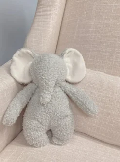 Bubble Ellie the Elephant Discount