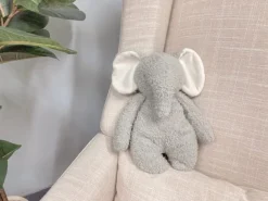 Bubble Ellie the Elephant Discount