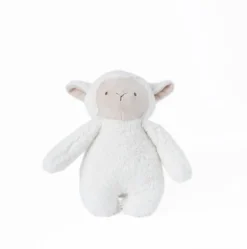 Bubble Minty the Sheep Discount
