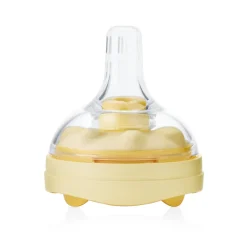 Medela CALMA SOLITAIRE New