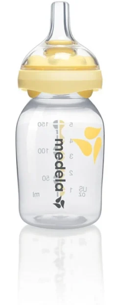 Medela CALMA WITH 150ML BOTTLE Fashion