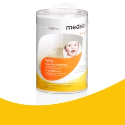 Medela CALMA WITH 150ML BOTTLE Fashion