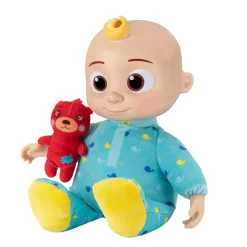 Cocomelon BEDTIME JJ DOLL Outlet