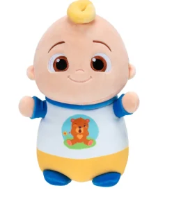Squishmallow Cocomelon Hug Mees 10 Best