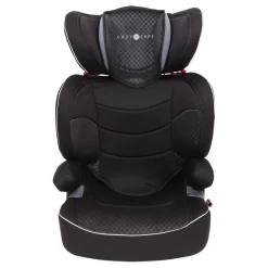 Cozy n Safe Augusta EZfix Booster Seat Grey Online
