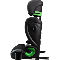 Cozy n Safe Augusta i-Size Booster Seat Best