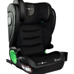 Cozy n Safe Augusta i-Size Booster Seat Best