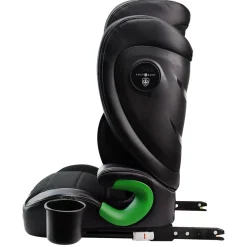 Cozy n Safe Augusta i-Size Booster Seat Best