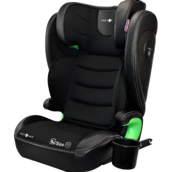 Cozy n Safe Augusta i-Size Booster Seat Best