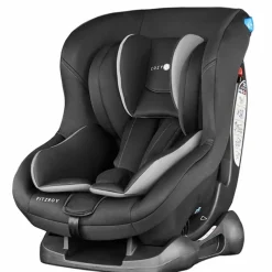 Cozy n Safe fitzroy car seat grey Hot