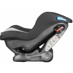 Cozy n Safe fitzroy car seat grey Hot