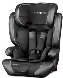 Cozy n Safe Hudson Booster Seat Sale