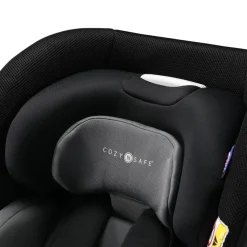 Cozy n Safe Morgan 360° Rotation i-Size Car Seat Outlet
