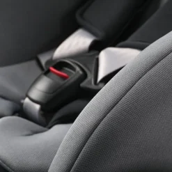 Cozy n Safe Morgan 360° Rotation i-Size Car Seat Outlet