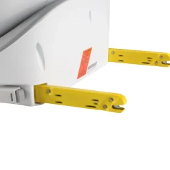 Cozy n Safe Morgan 360° Rotation i-Size Car Seat Outlet