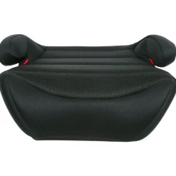 Cozy n Safe Tambu Half Booster Black/Grey Outlet