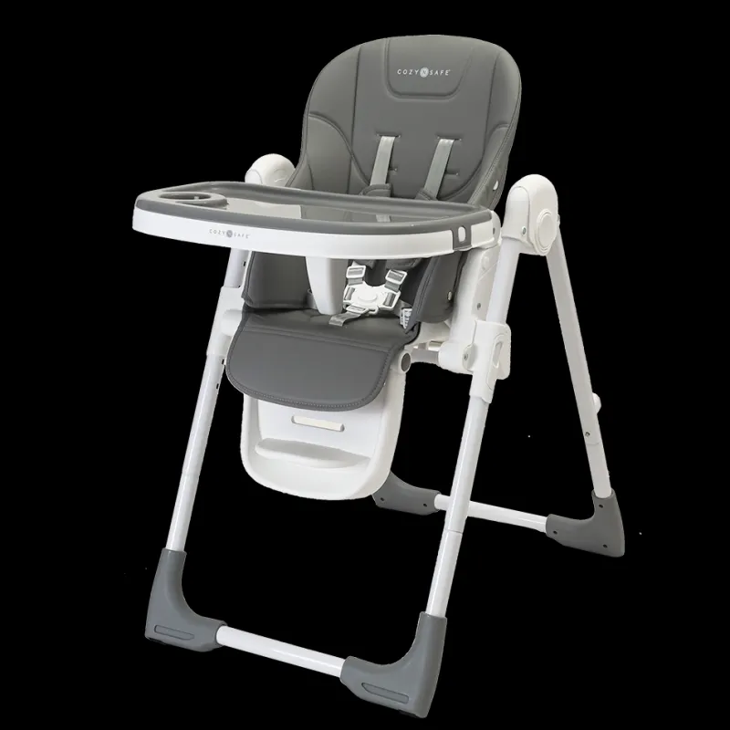 Cozy n Safe Wye Highchair Clearance