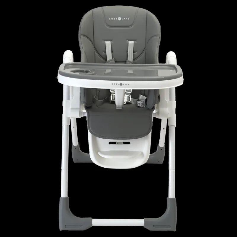 Cozy n Safe Wye Highchair Clearance