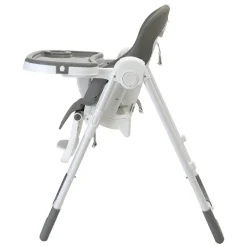 Cozy n Safe Wye Highchair Clearance