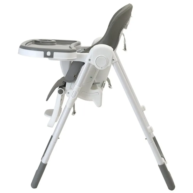 Cozy n Safe Wye Highchair Clearance