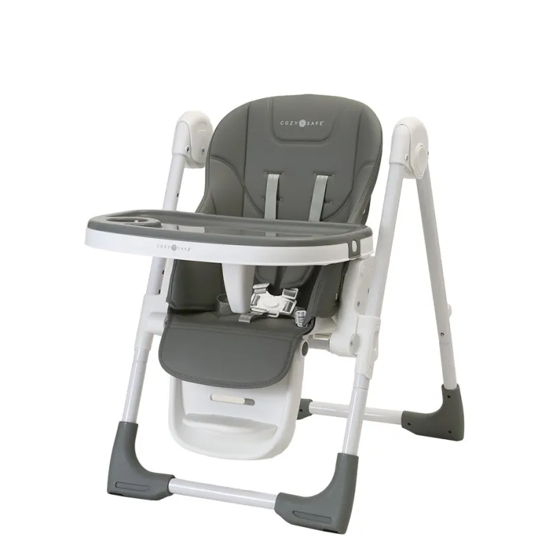 Cozy n Safe Wye Highchair Clearance