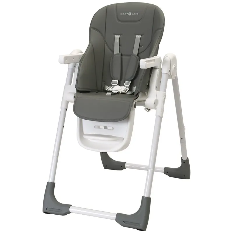 Cozy n Safe Wye Highchair Clearance
