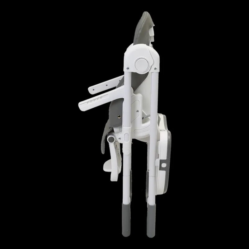 Cozy n Safe Wye Highchair Clearance