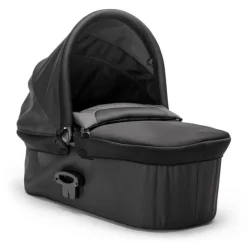 Jolly Jumper deluxe bassinette Discount