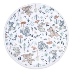 Disney Baby Bambi Playmat Discount