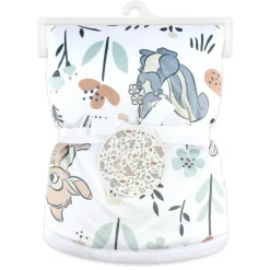 Disney Baby Bambi Playmat Discount