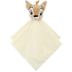 Mickey Mouse Disney Baby Bambi Security Blanket Outlet