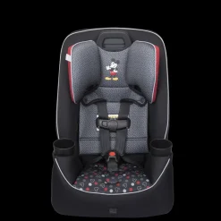 Disney Baby Easy Elite Slim Convertible Car Seat Modern Mickey Online