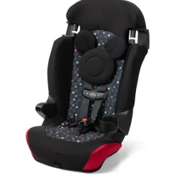 Disney Baby Finale 2-in-1 Booster Seat Modern Mickey Fashion