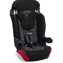 Disney Baby Finale 2-in-1 Booster Seat Modern Mickey Fashion