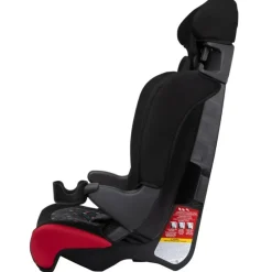 Disney Baby Finale 2-in-1 Booster Seat Modern Mickey Fashion