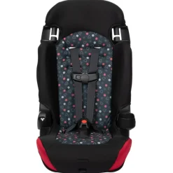Disney Baby Finale 2-in-1 Booster Seat Modern Mickey Fashion