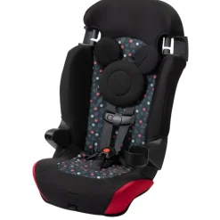 Disney Baby Finale 2-in-1 Booster Seat Modern Mickey Fashion