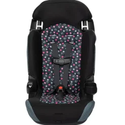 Disney Baby Finale 2-in-1 Booster Seat Modern Minnie Best