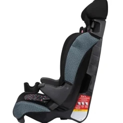 Disney Baby Finale 2-in-1 Booster Seat Modern Minnie Best