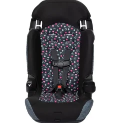 Disney Baby Finale 2-in-1 Booster Seat Modern Minnie Best