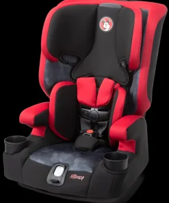 Disney Baby MagicSquad 3-in-1 Harnessed Booster Seat Mickey Blogger Fashion