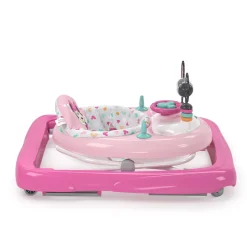 Disney Baby Minnie Mouse Tiny Trek 2-in-1 Walker Online