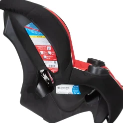 Disney Baby Onlook 2-in-1 Convertible Car Seat Mouseketeer Mickey Discount